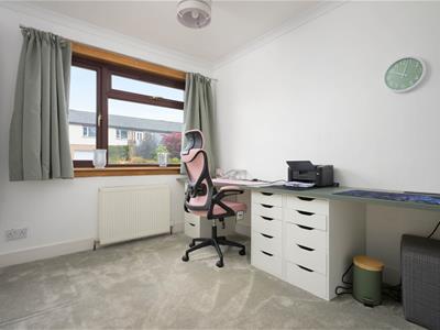 Picture 20